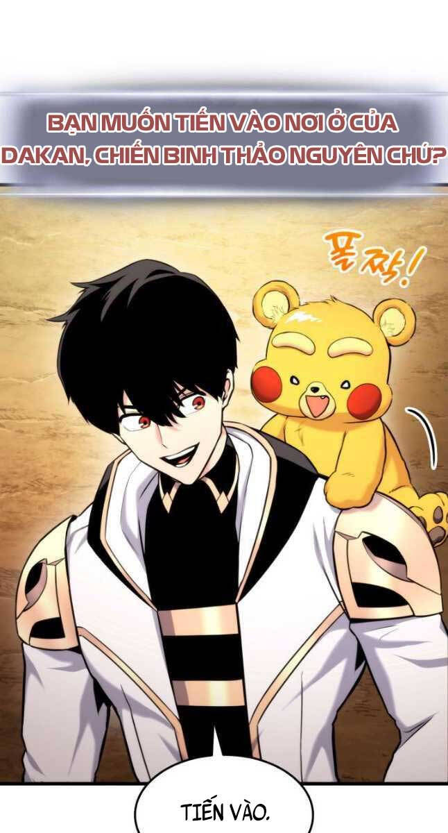 huyền thoại game thủ - tái xuất chapter 98 67