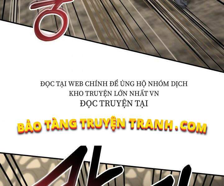 ngôi nhà kết nối với hầm ngục chapter 30 59