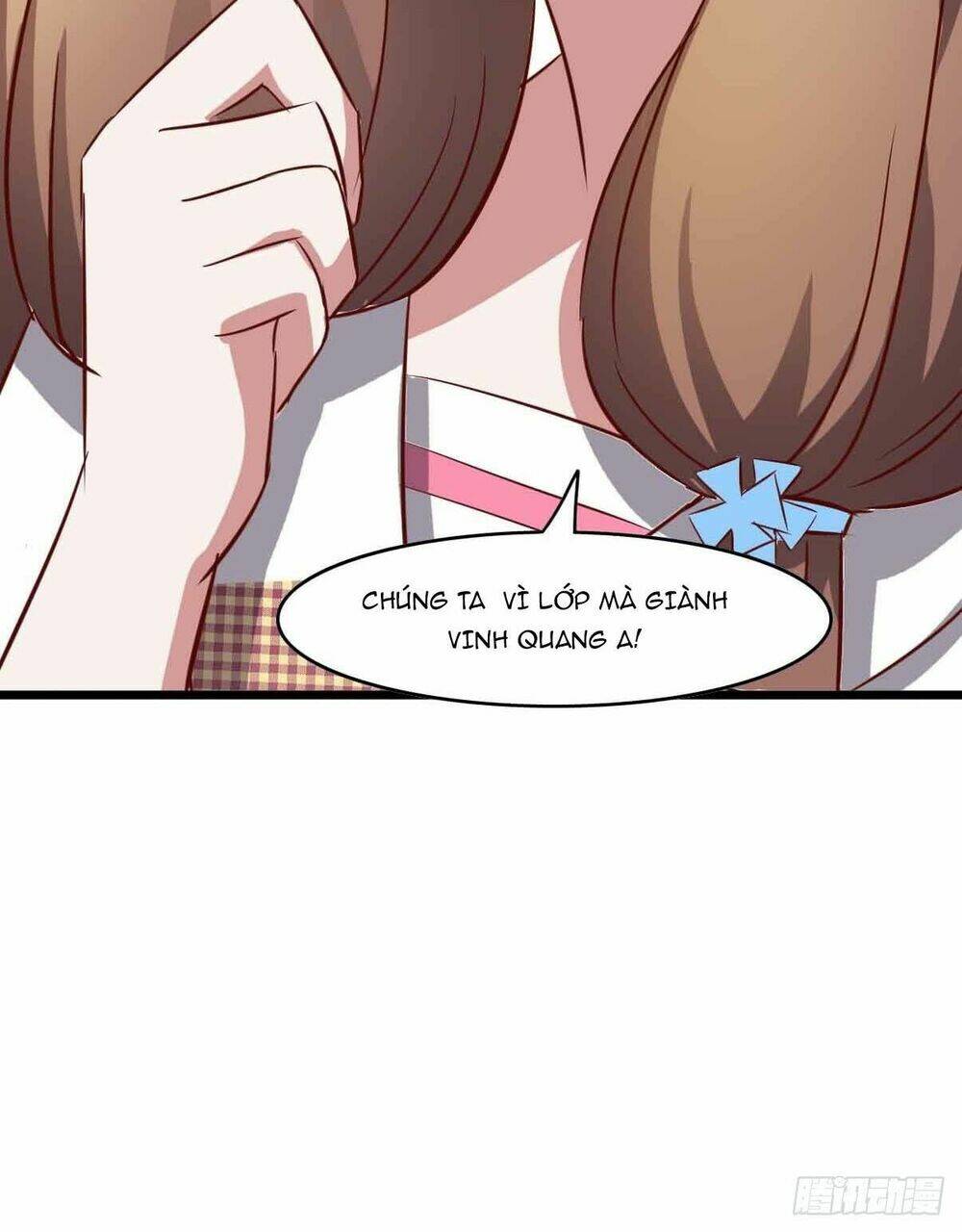 ác ma bàn bên chapter 21 52