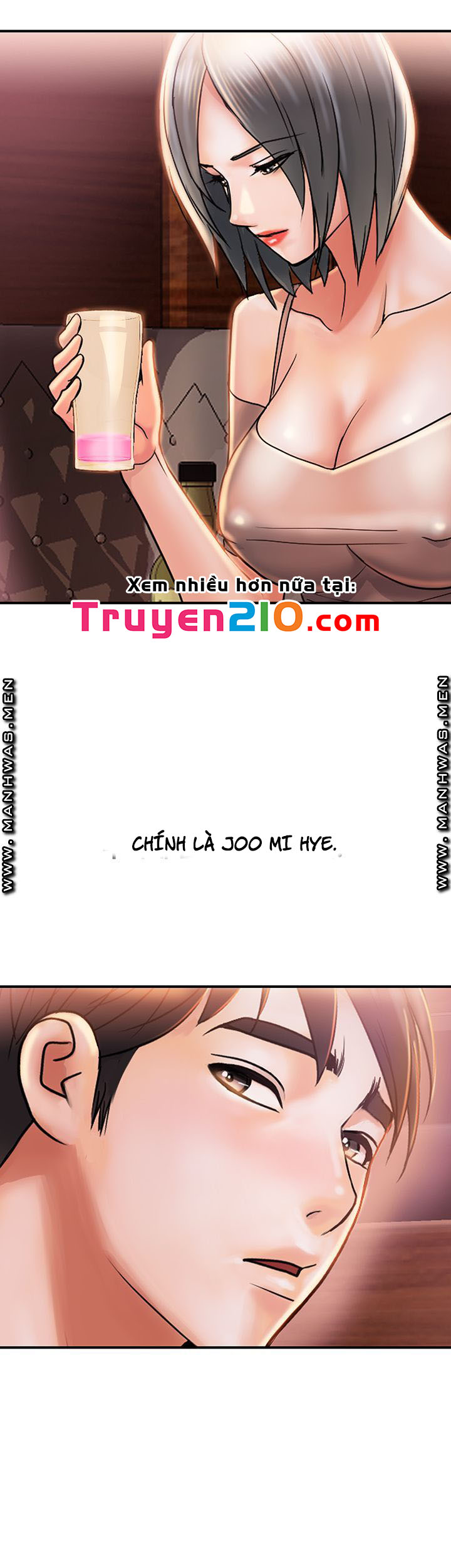 chất dẫn dục chapter 7 21