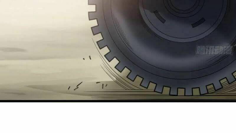 vô hạn biến dị chapter 30 41