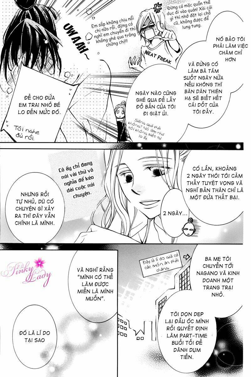 petite peche chapter 1 41