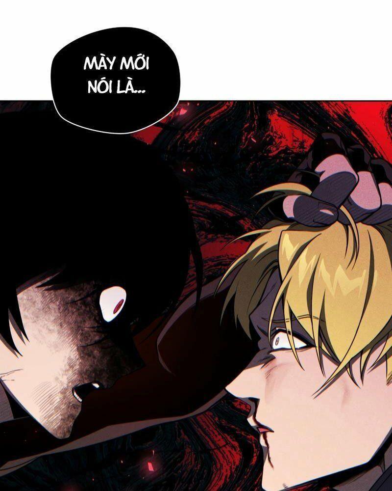 sự trở lại của người chơi sau 10000 năm chapter 8 59