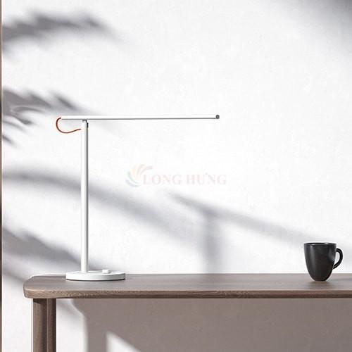 Đèn bàn Xiaomi Mi LED Desk Lamp 1S MUE4105GL - Hàng chính hãng