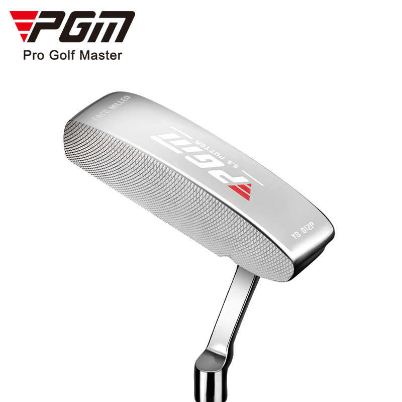 Bộ Gậy Golf Nam Tay Trái - PGM Advance G300 Series Men Golf Club Set - MTG025