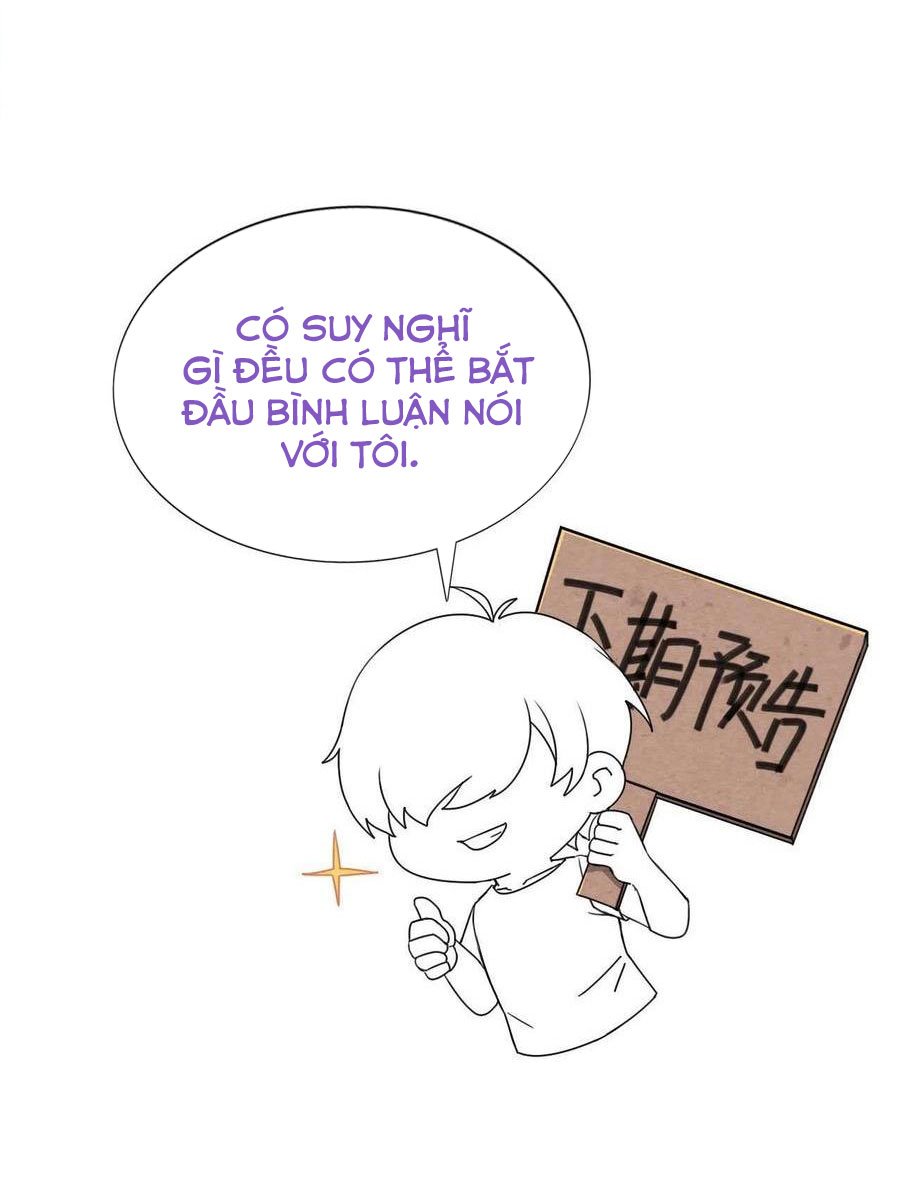 không nỗ lực thì phải làm hoàng phu chapter 110 52