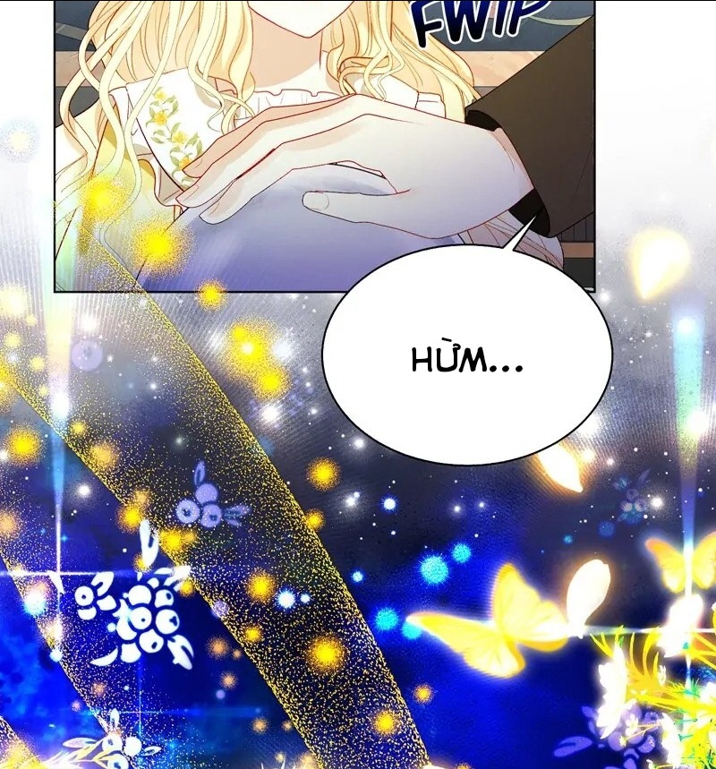 papa của tôi đã xuất hiện chapter 57 10