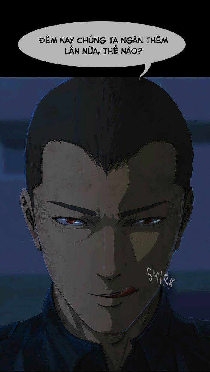 dead days chapter 9.2 81