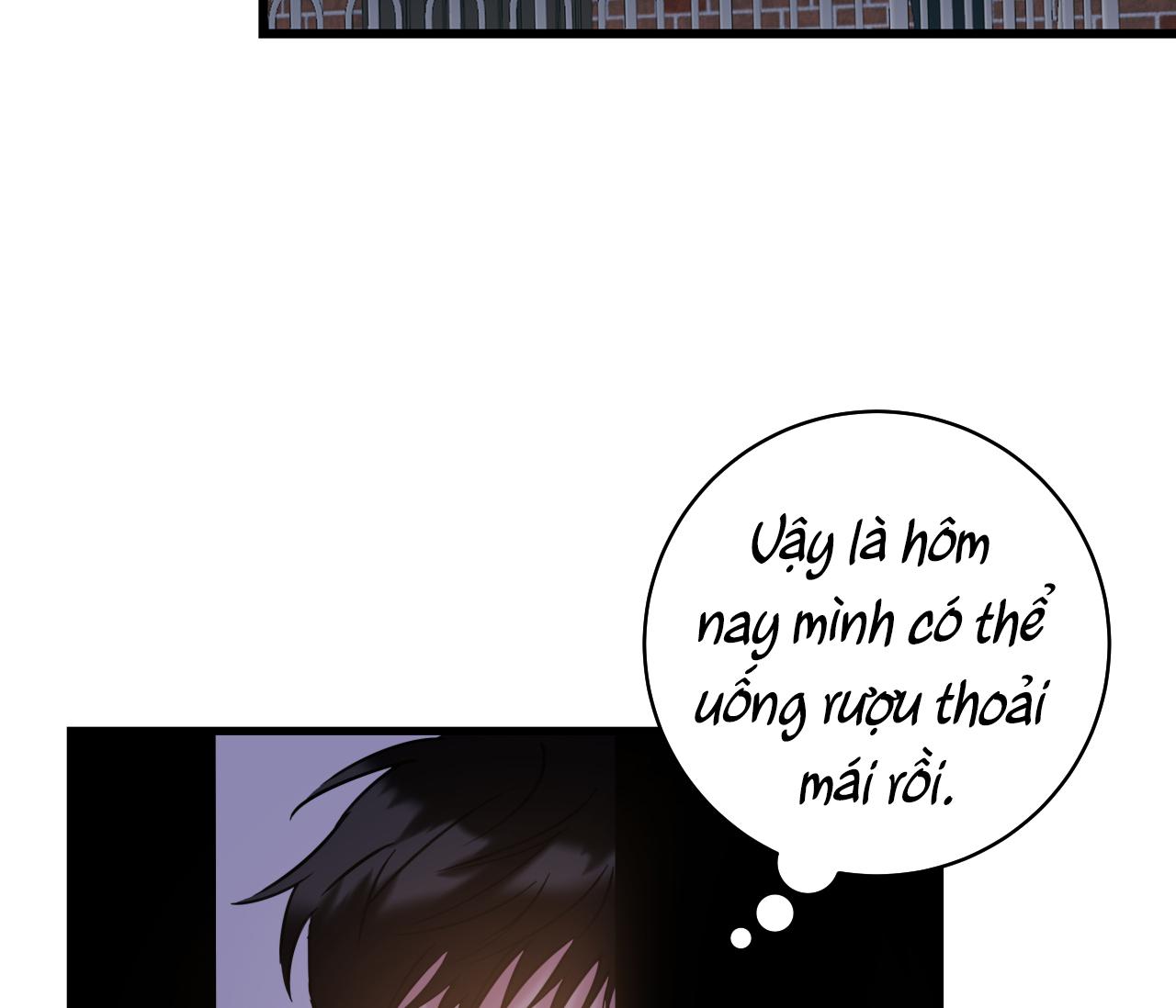 tình yêu bình dị nhất chapter 17 53