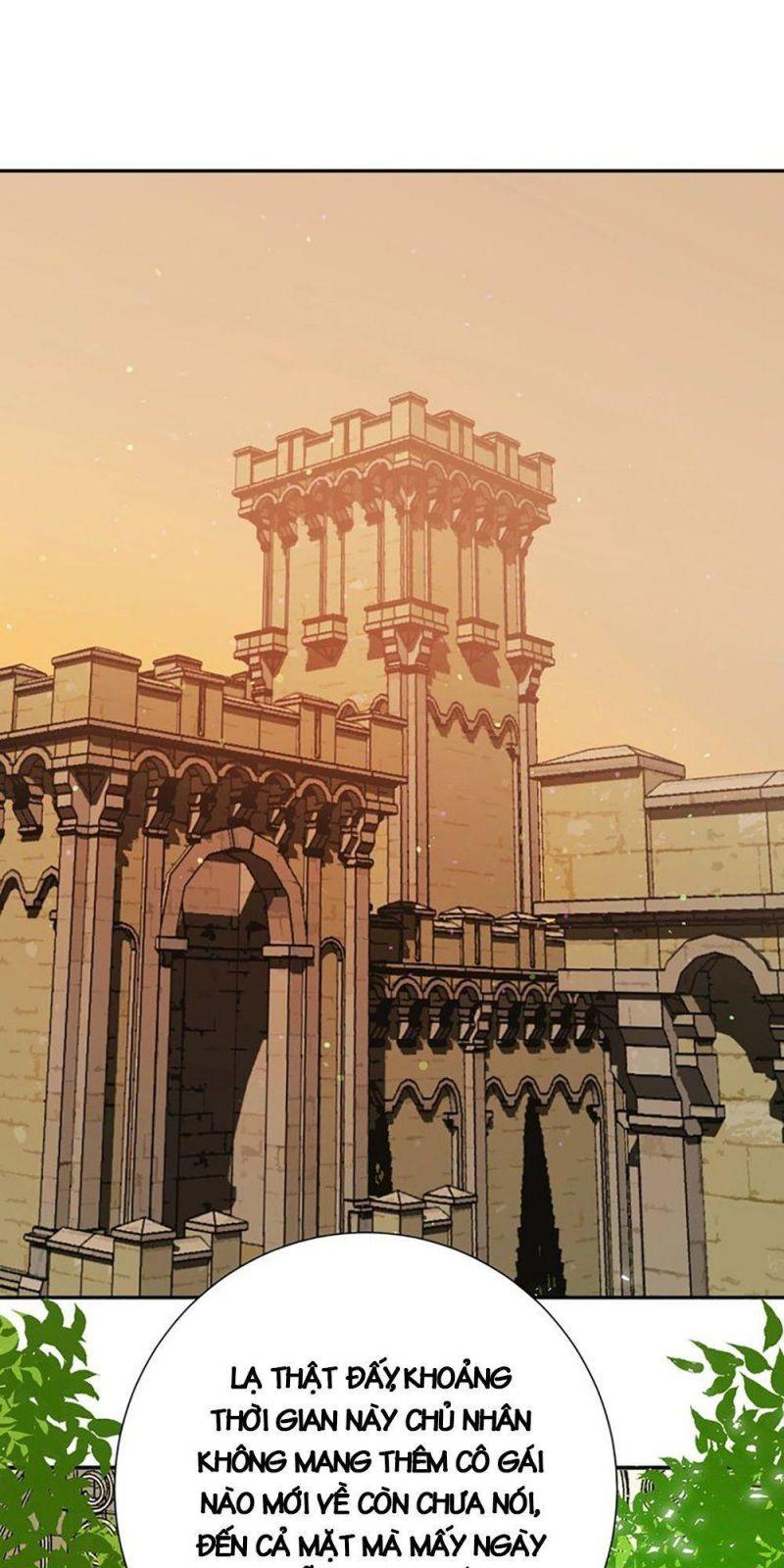 thất đại kỳ tích – nước mắt bạo quân chapter 1 34