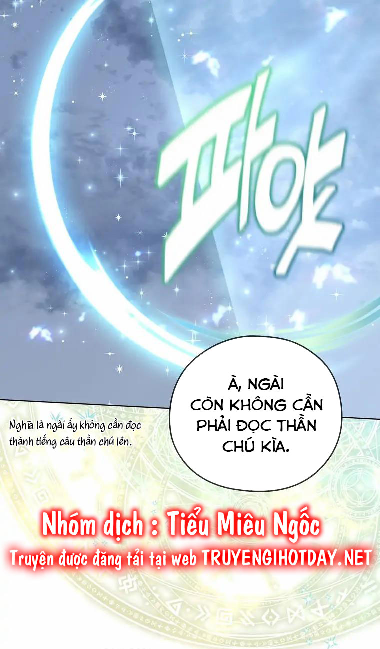 aster yêu dấu của tôi chapter 3 48