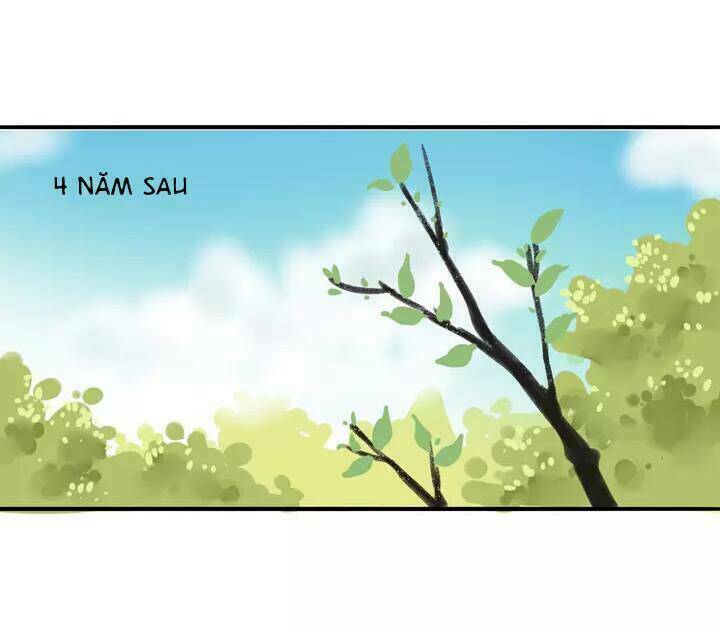 chào buổi sáng, hướng dương chapter 14 55