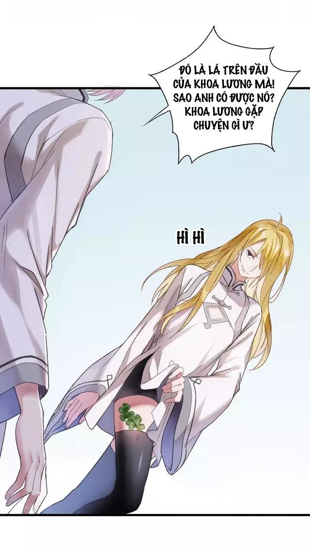thực nhị chapter 20.2 26