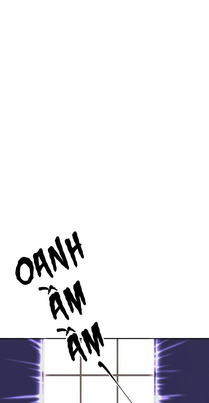 trời sinh một đôi?! ta từ chối! chapter 4 11