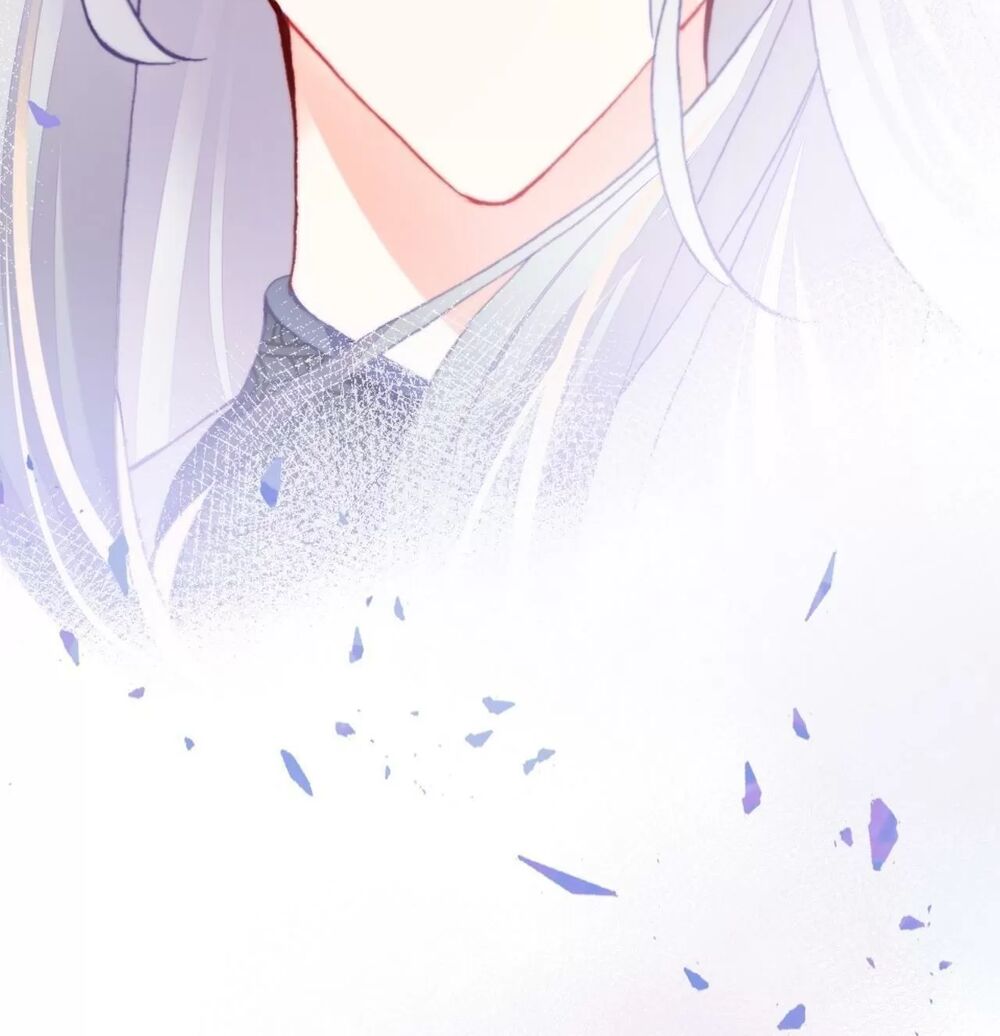 lại bị bệnh chiều chuộng quấn lấy chapter 76 32