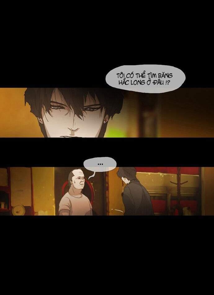 pháp sư chapter 6 18