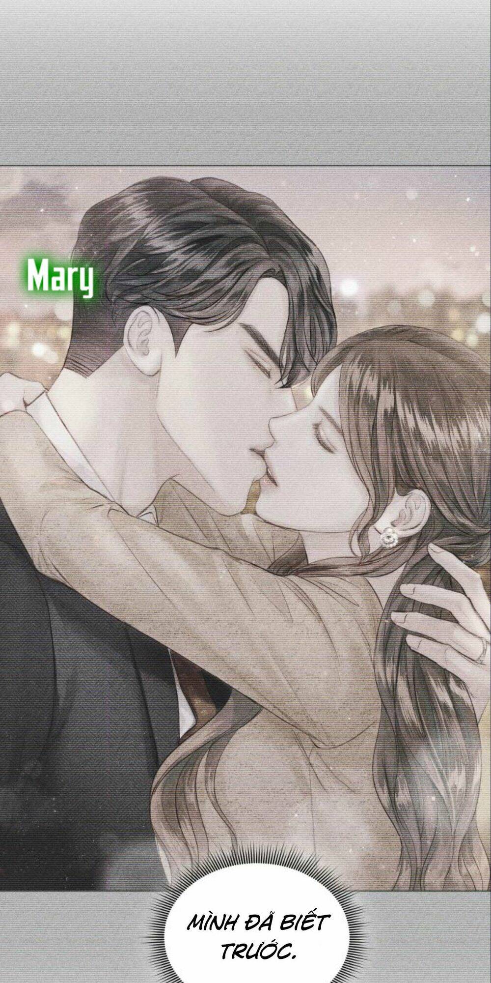 nhất định chúng ta sẽ được hạnh phúc chapter 7 85