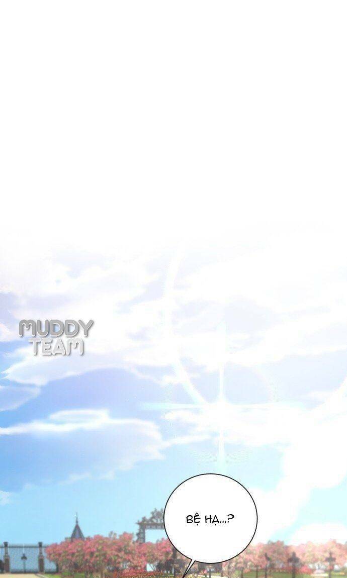 ta đã từng mong nàng biến mất chapter 42 2