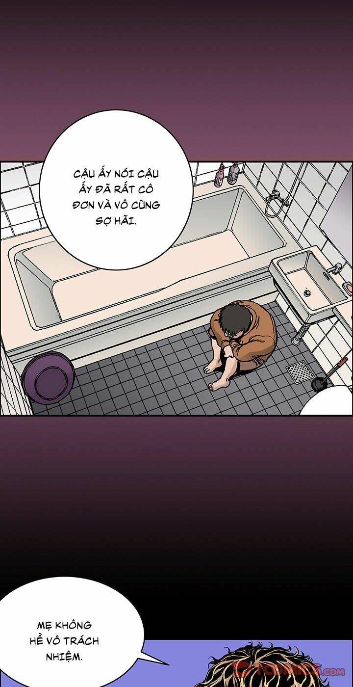 kang gito chapter 27 28