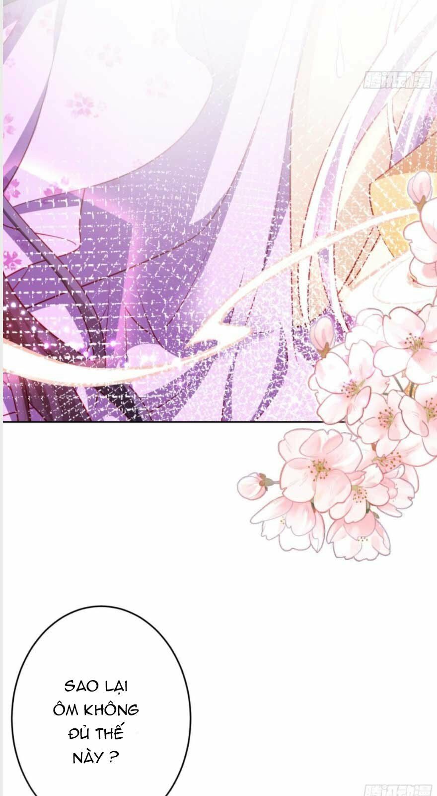 ác nữ vi đế chapter 108.2 7