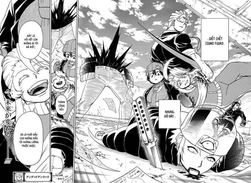 undead unluck chapter 48 17