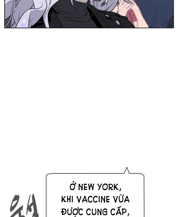bạch huyết - white blood chapter 58 136