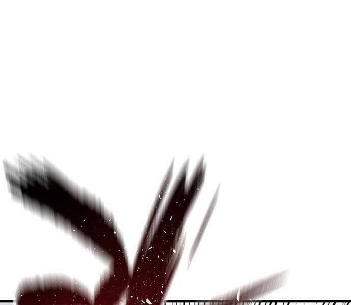 huyền thoại tái xuất chapter 1.5 176