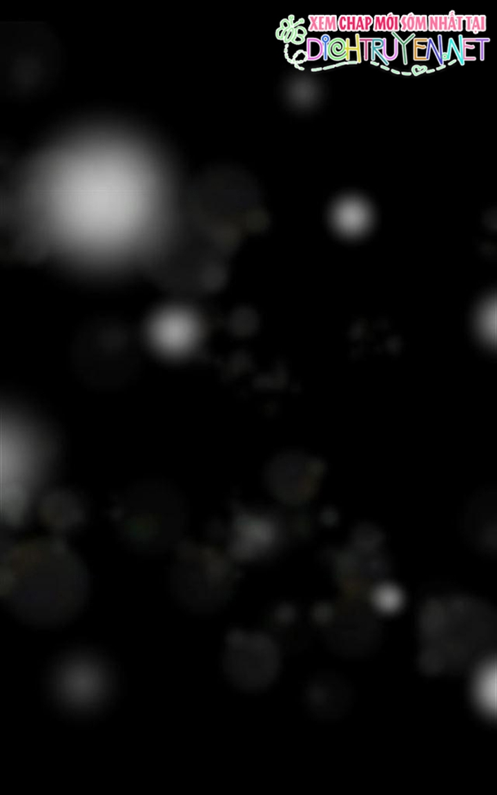 con gái bảo bối của ma vương chapter 50 49