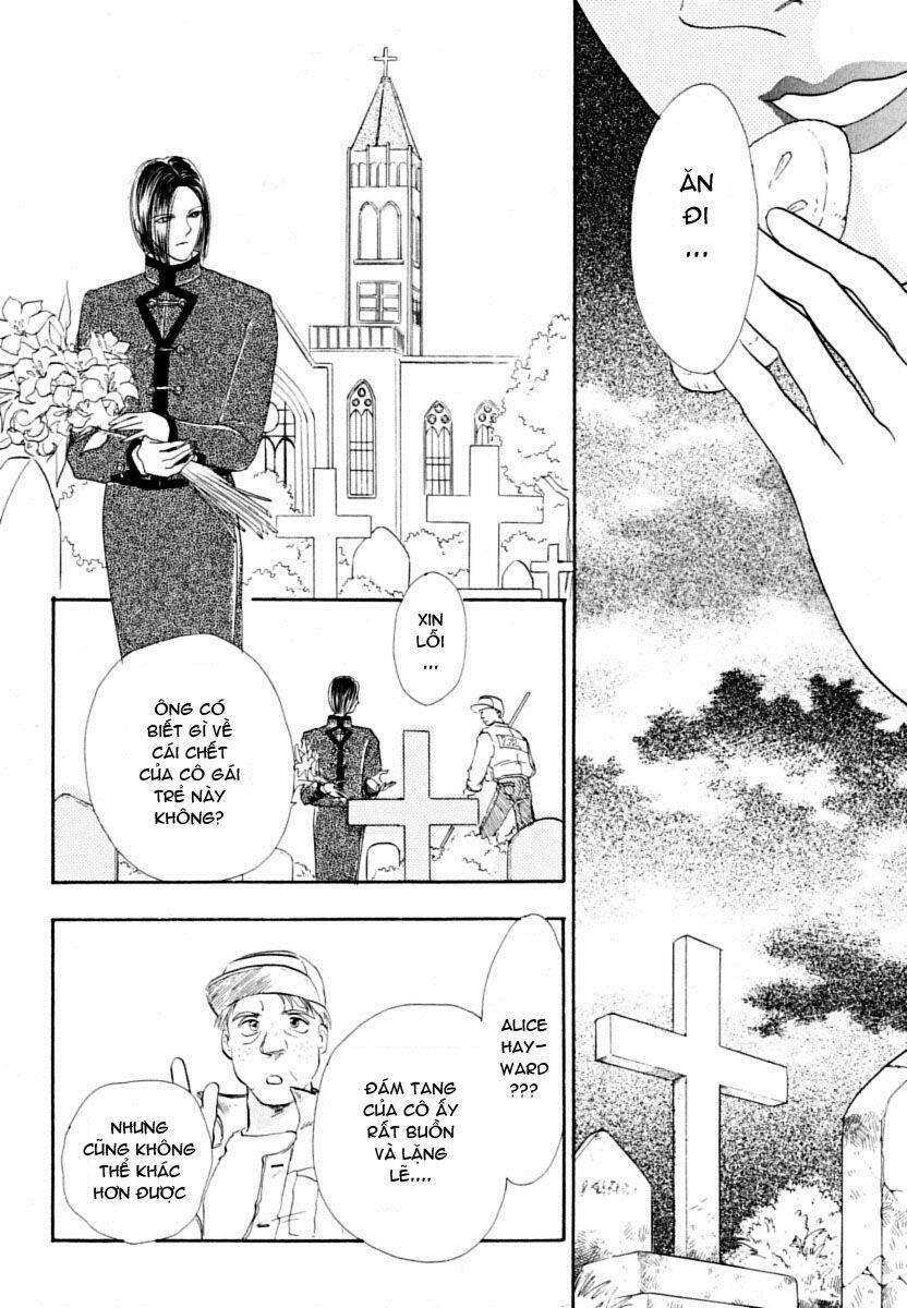 petshop of horrors chapter 3 19