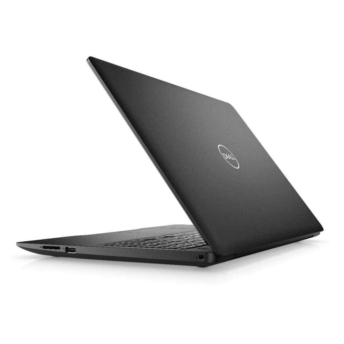 Laptop Dell Inspiron 3593 | Core i7-1065G7 / 12GB / 1TB, 128GB SSD / Full HD / Windows 10 - Hàng Nhập Khẩu Mỹ