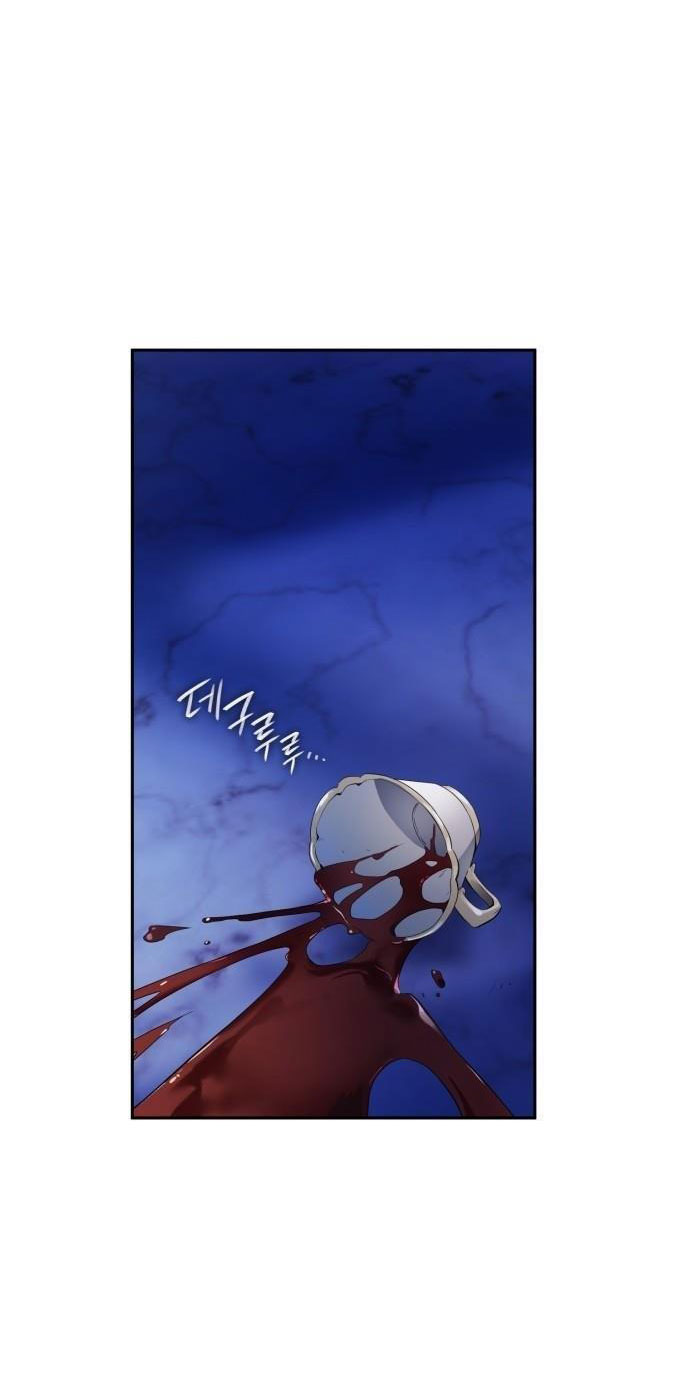 chị yêu, kiếp này em sẽ là hoàng hậu chapter 1.1 4