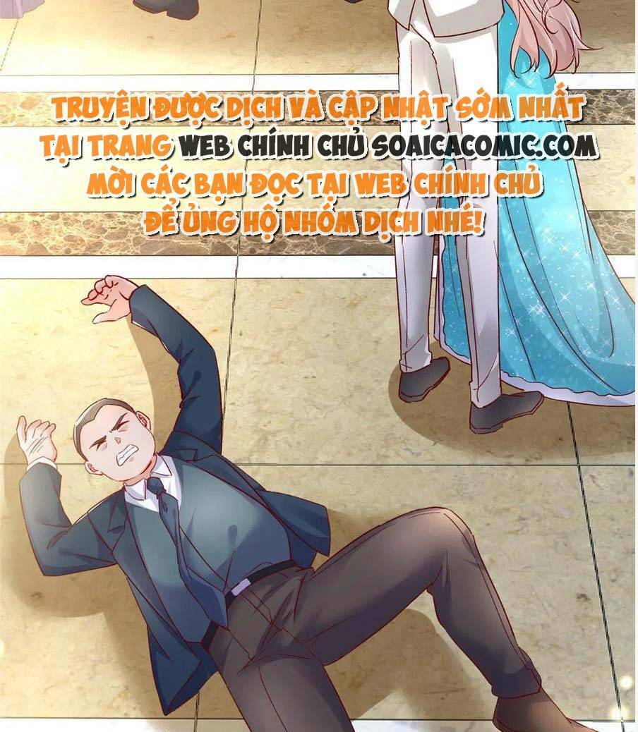 cô vợ của tôi không dễ bắt nạt chapter 51 46