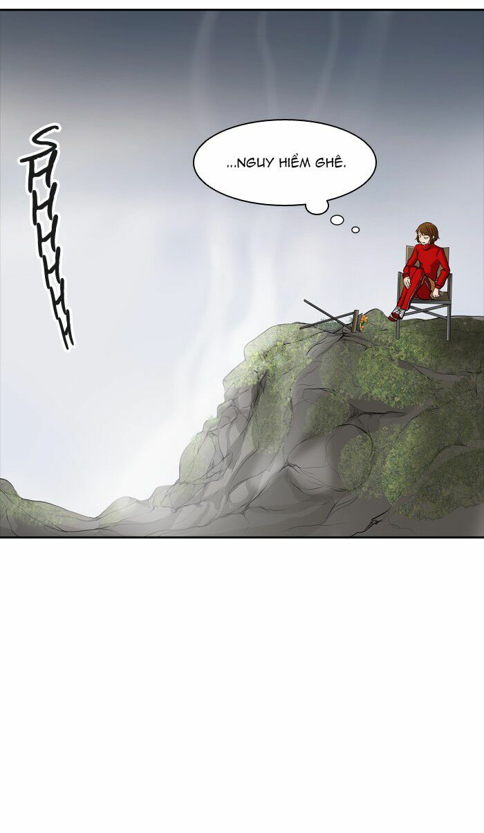 tòa tháp bí ẩn 2 chapter 291.5 52