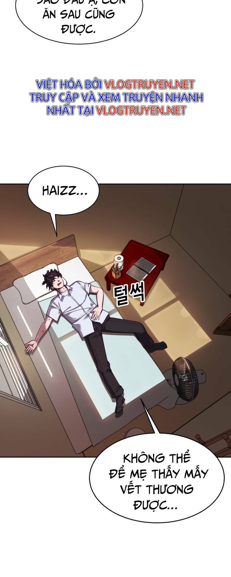 tuân lệnh tuyệt đối chapter 1 29