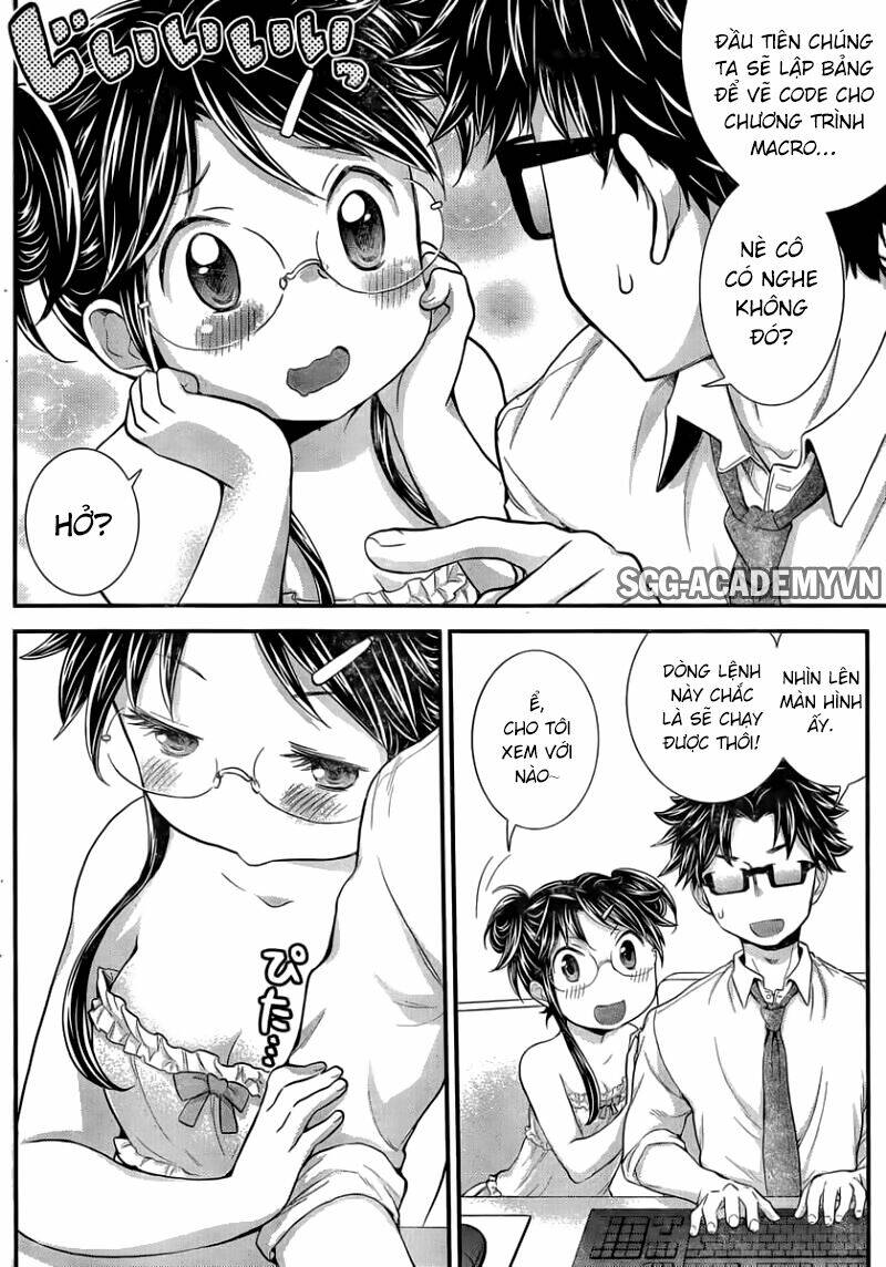 system engineer chapter 25 8