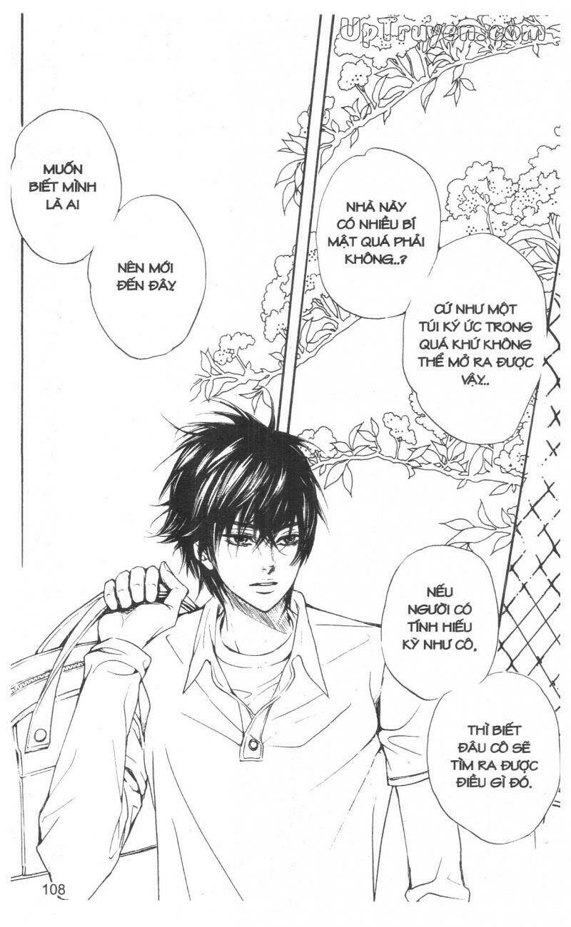 home boy chapter 2 107