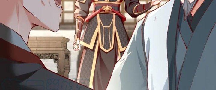 đại tần, ta là con tần thủy hoàng, giết địch thành thần chapter 21 267