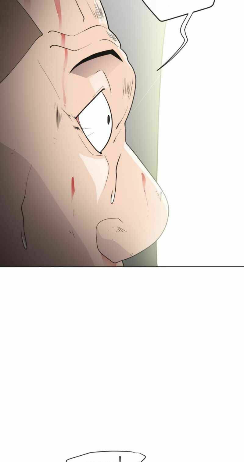 kĩ nguyên của anh hùng chapter 21 59