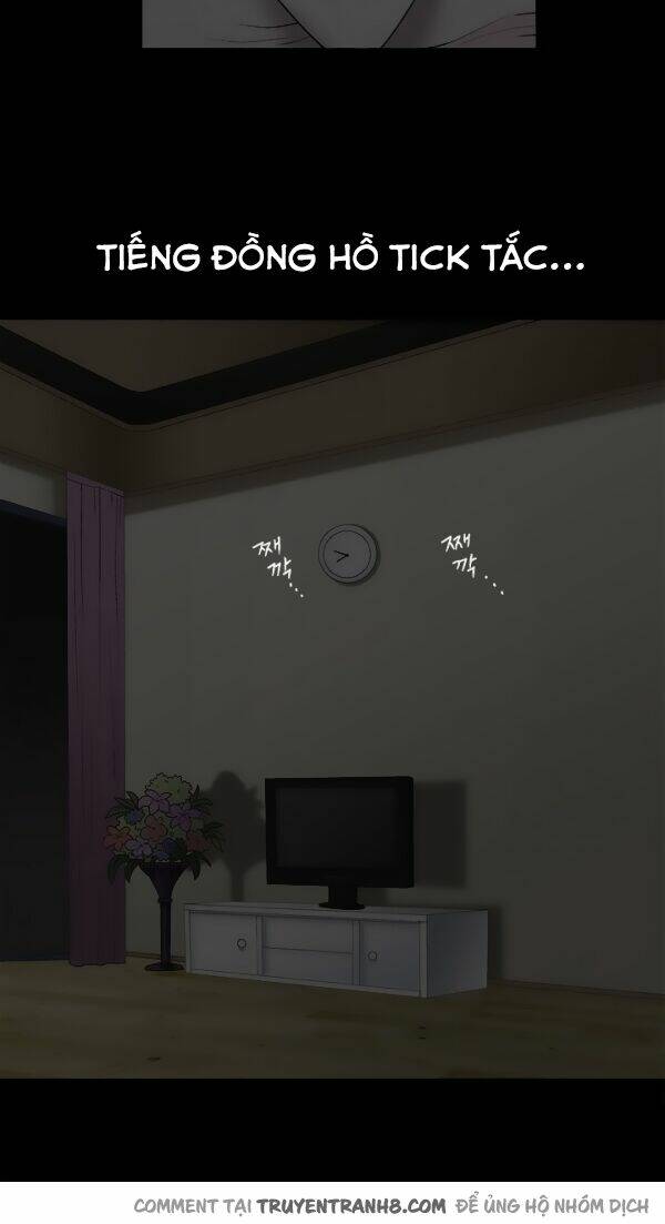 seduction - quyến rũ chapter 11 17