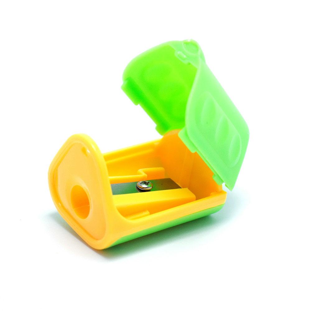 Gọt Bút Chì Smartkids SK-SP002 (Mẫu Màu Giao Ngẫu Nhiên)