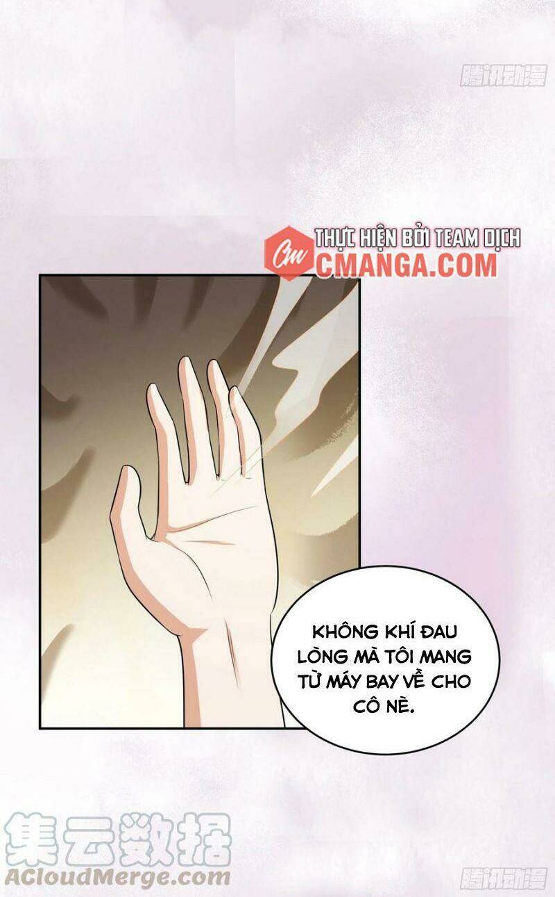 người tu tiên tại đô thị chapter 97 10