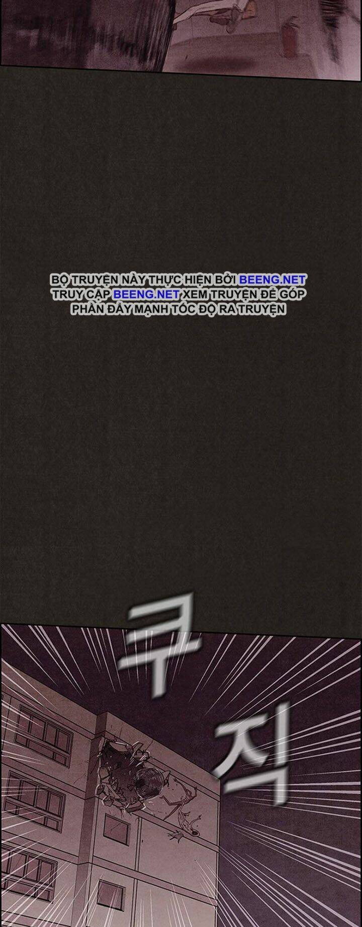 quái vật tại chung cư xanh chapter 136 5
