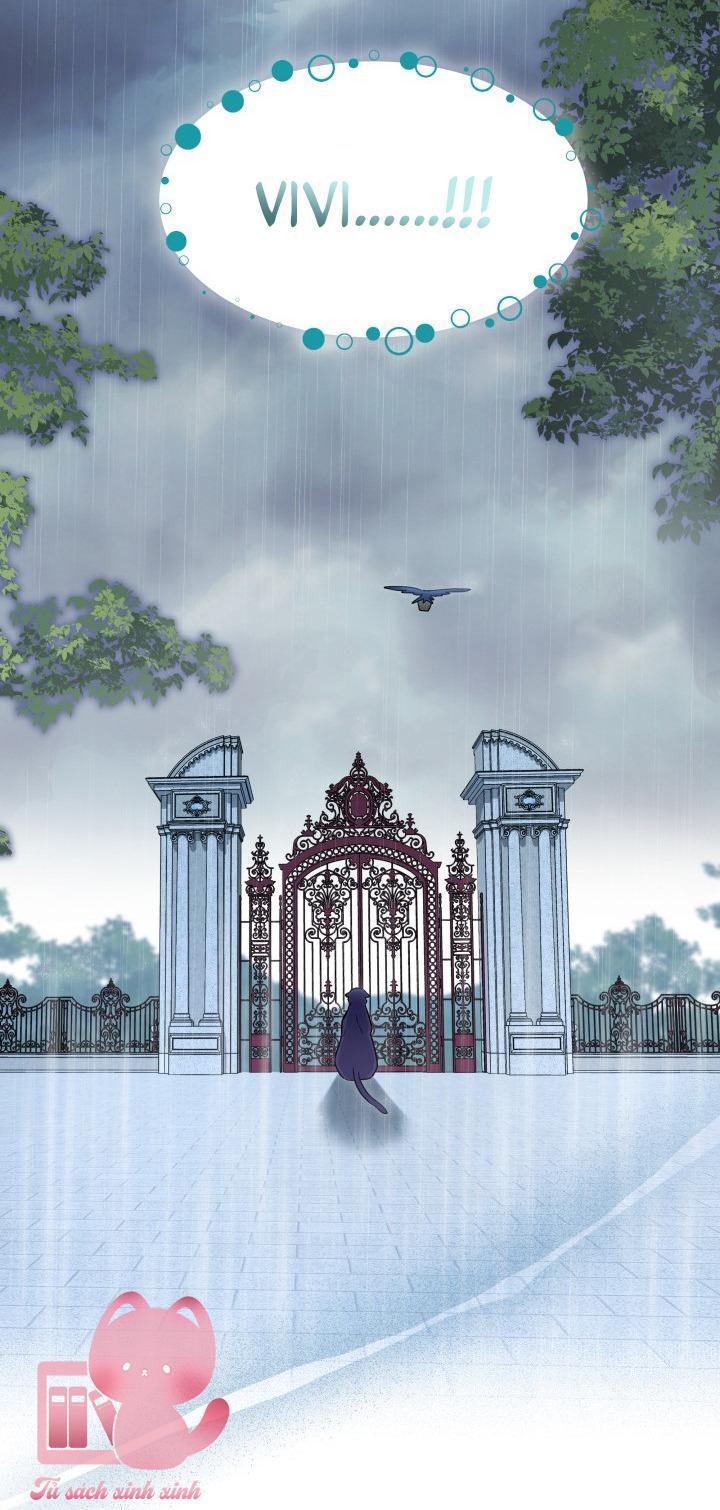 quan hệ cộng sinh giữa báo đen và thỏ trắng chapter 121 50