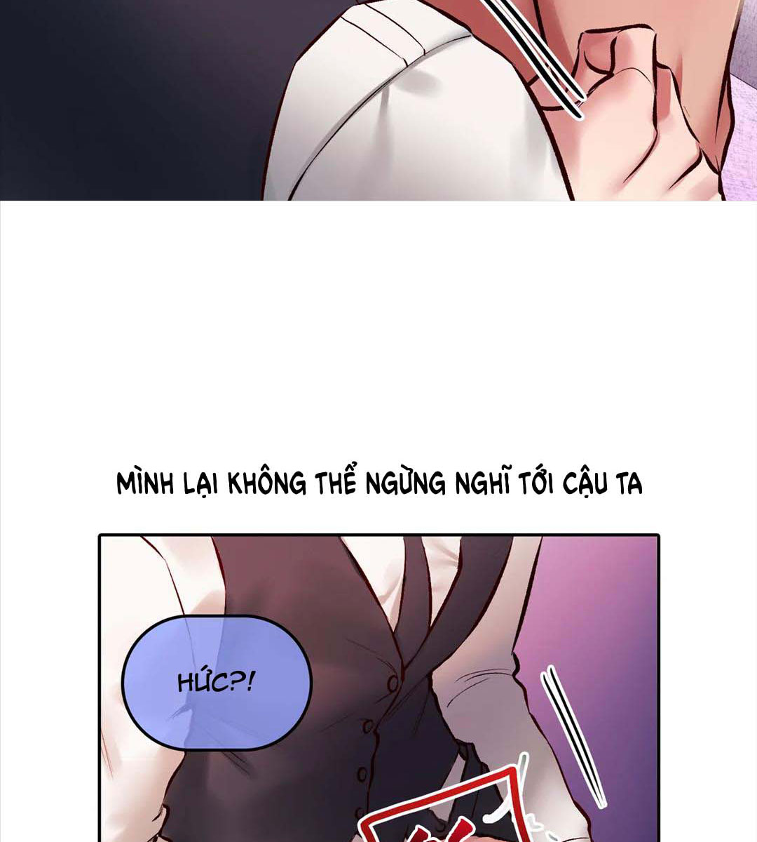 bài học về ngực của quý ngài sextoy chapter 5 17