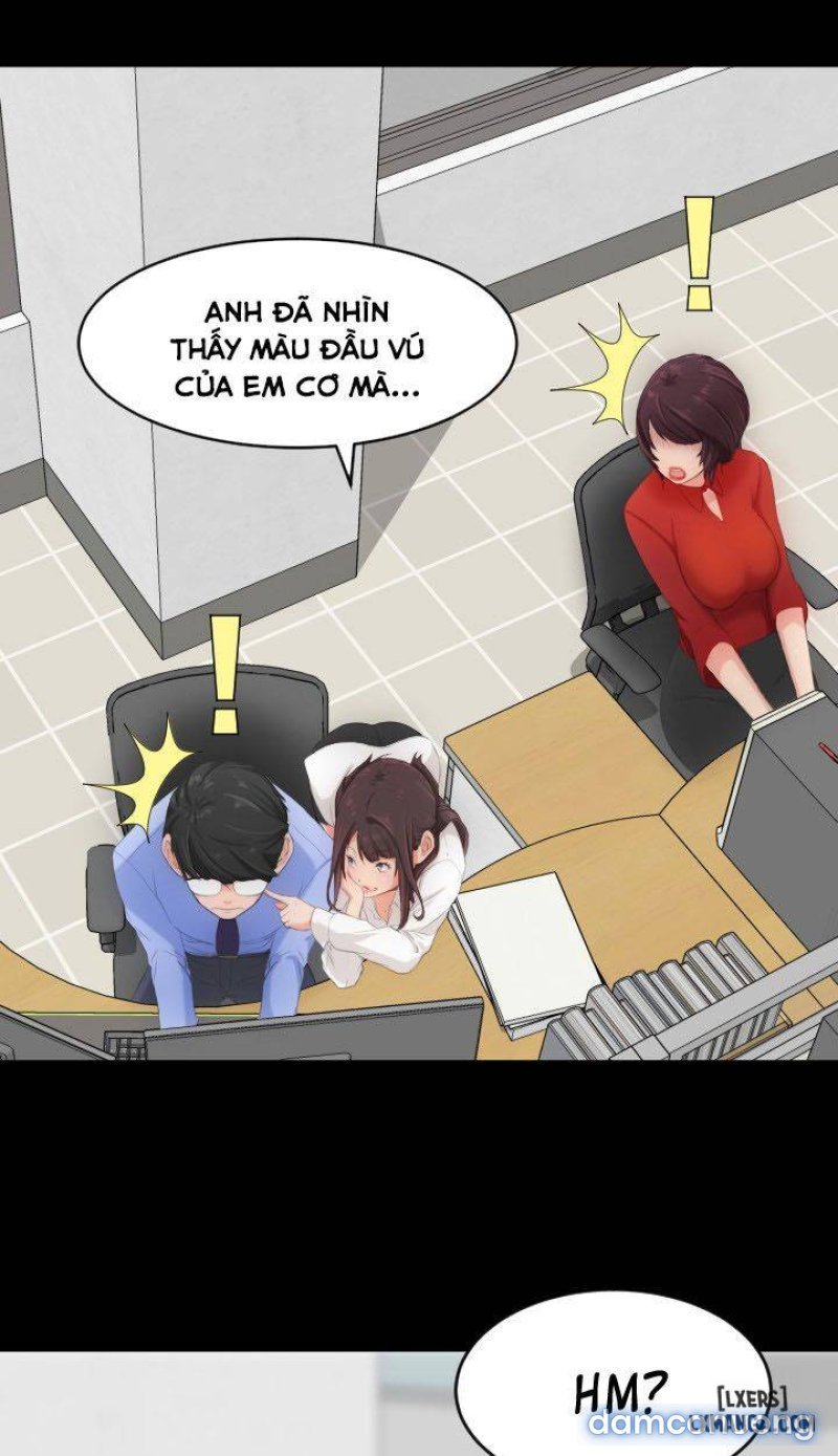 trải nghiệm người lớn chapter 9 1