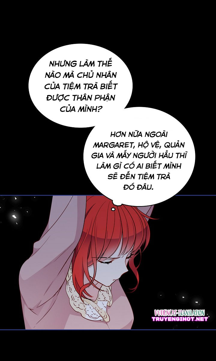 thanh tra của muiella chapter 127 31