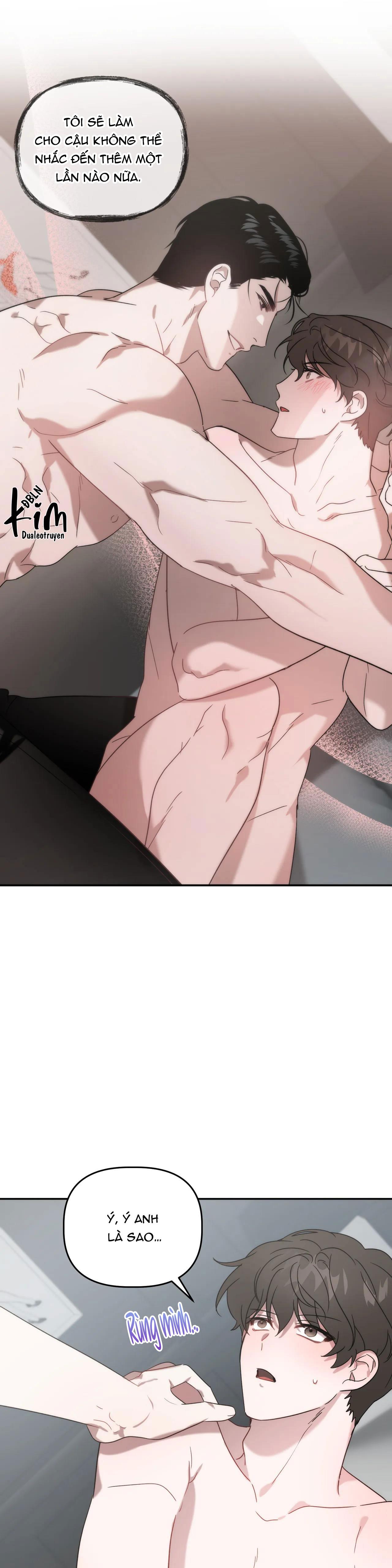 đã hiểu chưa chapter 24 1