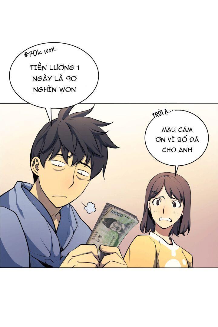 vượt qua giới hạn chapter 13 49