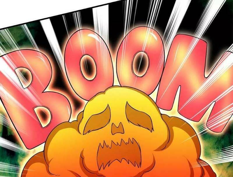 chung cực binh vương tại đô thị chapter 104 25