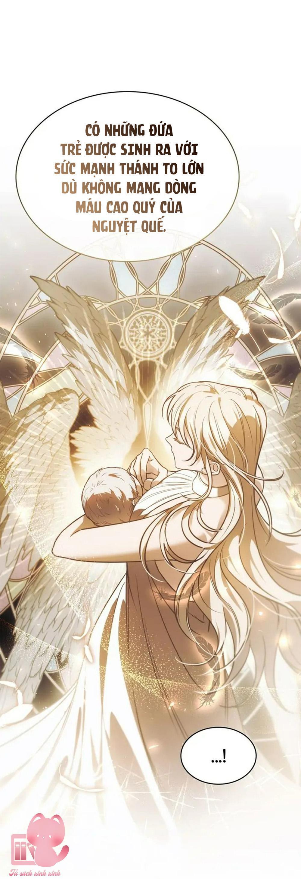 đêm đen khuất bóng chapter 44 30